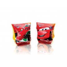 Нарукавники 56652EU "Тачки" (23см х 15см)